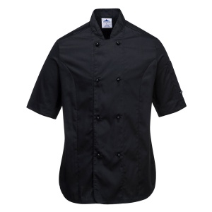 Jacheta Rachel pentru femei Chef S/S