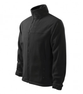 Jacket 501 Jachetă fleece pentru bărbaţi - Img 13