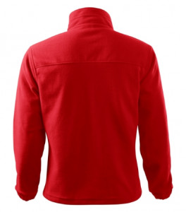 Jacket 501 Jachetă fleece pentru bărbaţi - Img 31