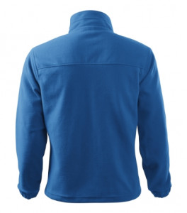 Jacket 501 Jachetă fleece pentru bărbaţi - Img 36