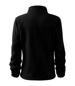 Jacket 504 Jachetă fleece pentru damă - Img 19