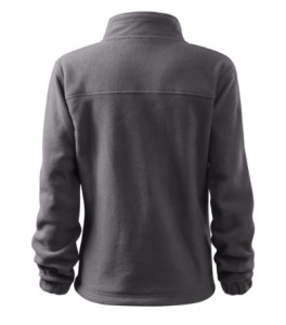 Jacket 504 Jachetă fleece pentru damă - Img 38
