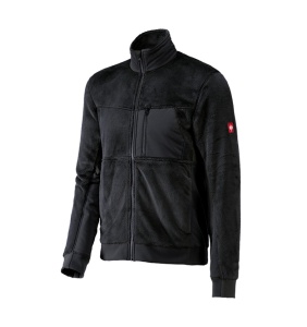Jacket highloft e.s.dynashield - Img 10