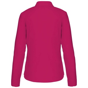 JESSICA > LADIES' LONG-SLEEVED SHIRT - Img 39
