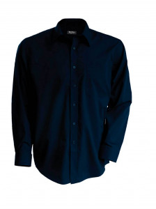 JOFREY > LONG-SLEEVED SHIRT - Img 3
