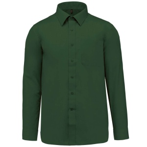 JOFREY > LONG-SLEEVED SHIRT - Img 28