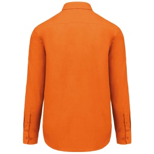 JOFREY > LONG-SLEEVED SHIRT - Img 41