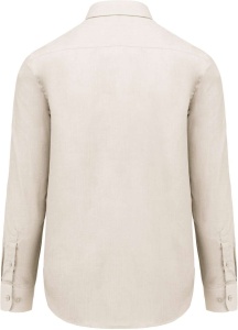 JOFREY > LONG-SLEEVED SHIRT - Img 51