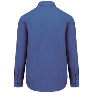 JOFREY > LONG-SLEEVED SHIRT - Img 56