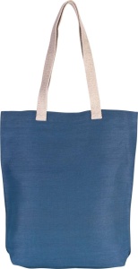 JUCO SHOPPER BAG - Img 9