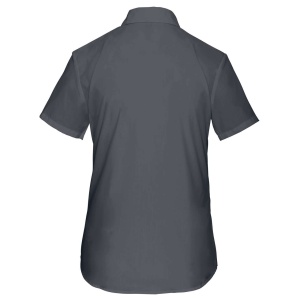 JUDITH > LADIES' SHORT-SLEEVED SHIRT - Img 55