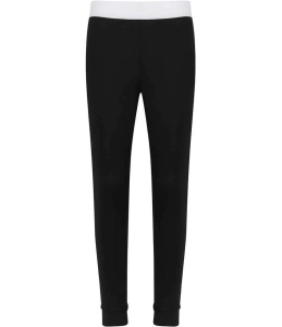 KID'S FASHION LEGGINGS - Img 2
