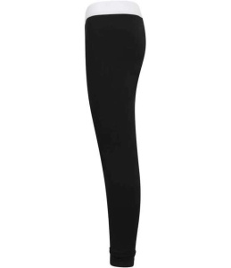 KID'S FASHION LEGGINGS - Img 4