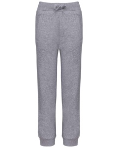 KID'S JOGGING BOTTOMS - Img 6
