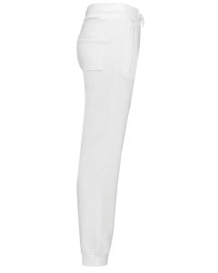 KID'S JOGGING BOTTOMS - Img 14