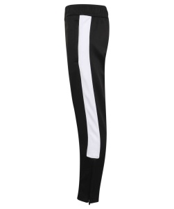 KID'S KNITTED TRACKSUIT PANTS - Img 13