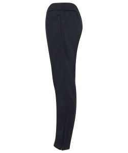 KID'S KNITTED TRACKSUIT PANTS - Img 33
