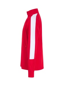 KID'S KNITTED TRACKSUIT TOP - Img 29