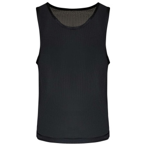 KID'S LIGHTWEIGHT MESH MULTISPORT BIB - Img 2