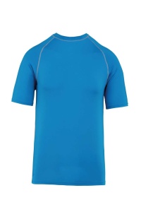 KID'S SURF T-SHIRT - Img 2