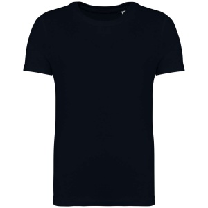 KID'S T-SHIRT - Img 2