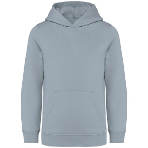 KIDS’ HOODED SWEATSHIRT - Img 4
