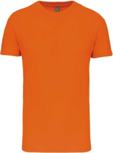 KIDS' BIO150IC CREW NECK T-SHIRT - Img 7
