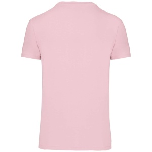 KIDS' BIO150IC CREW NECK T-SHIRT - Img 18