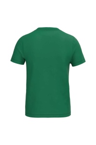 KIDS' BIO150IC CREW NECK T-SHIRT - Img 37