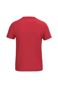 KIDS' BIO150IC CREW NECK T-SHIRT - Img 47