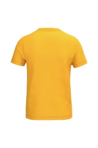 KIDS' BIO150IC CREW NECK T-SHIRT - Img 57