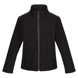 KIDS CLASSMATE - SOFTSHELL - Img 2