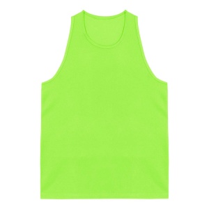 KIDS COOL VEST - Img 6