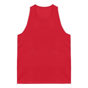 KIDS COOL VEST - Img 2