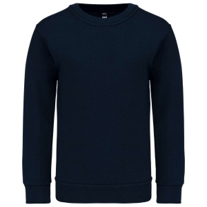 KIDS' CREW NECK SWEATSHIRT - Img 6