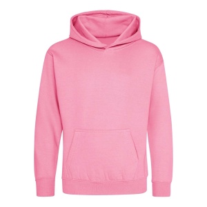 KIDS HOODIE - Img 5