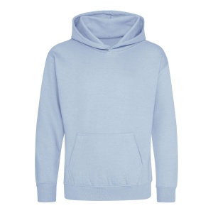 KIDS HOODIE - Img 15