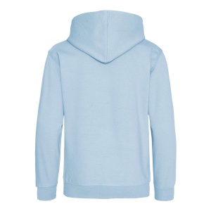 KIDS HOODIE - Img 50