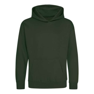KIDS HOODIE - Img 7
