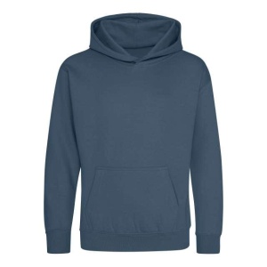 KIDS HOODIE - Img 12