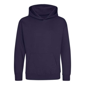KIDS HOODIE - Img 14