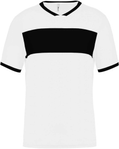 KIDS' SHORT SLEEVE JERSEY - Img 10