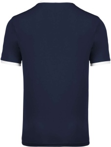 KIDS' SHORT SLEEVE JERSEY - Img 13