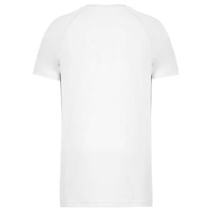KIDS' SHORT SLEEVED SPORTS T-SHIRT - Img 29