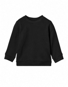 KIDS SWEATSHIRT - Img 6