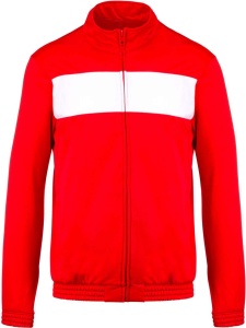 KIDS' TRACKSUIT TOP - Img 2