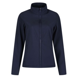 KINGSLEY - WOMEN'S STRETCH 3-IN-1 JACKET - Img 2