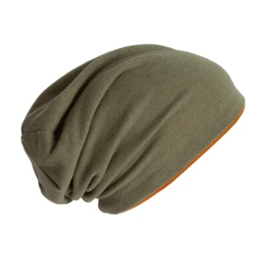KNITTED BEANIE - Img 3