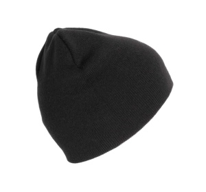 KNITTED BEANIE - Img 5