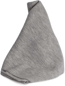 KNITTED SCARF - Img 2